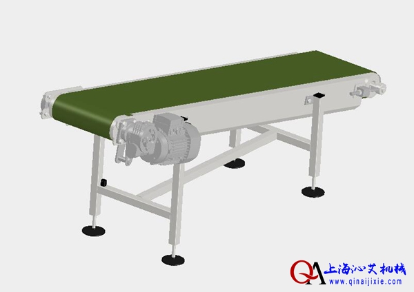 б��Ƥ��ݔ�͙C(j��)�ӹ��O(sh��)Ӌ(j��)�D��