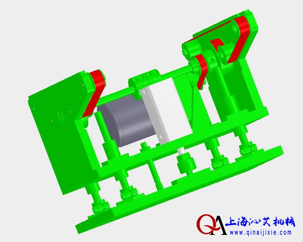 Ƥ��������dݔ�͙C(j��)�Ę�(g��u)����O(sh��)Ӌ�D��