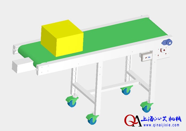 ƽƤ��ݔ�͙C(j��)��ֱ��Ƥ��ݔ�;��O(sh��)Ӌ(j��)�D��