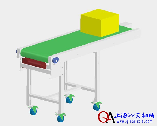 ƽƤ��ݔ�͙C(j��)��ֱ��Ƥ��ݔ�;��O(sh��)Ӌ(j��)�D��