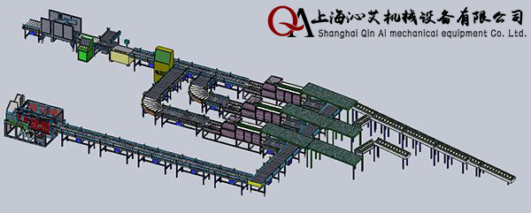 ݔ�����_�䡢�b�����������a����b���a(ch��n)������