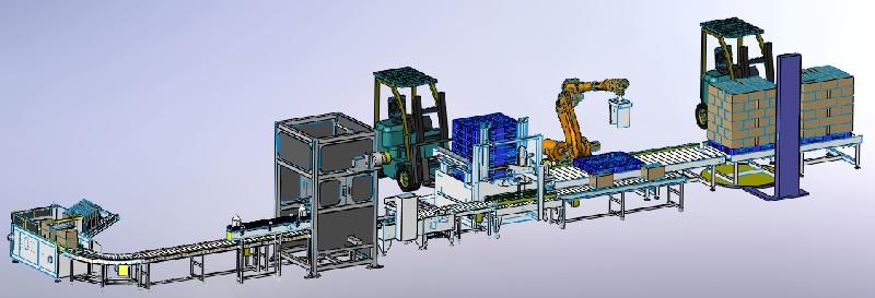 ݔ�����_�����b�������䡢�a����b���a(ch��n)������