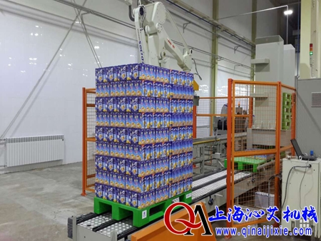 �tţ��ϴa�����a(ch��n)��3