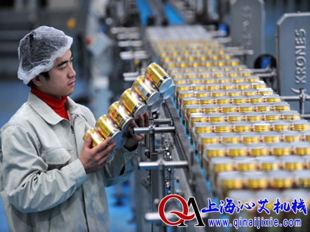 �tţ��ϴa�����a(ch��n)��4