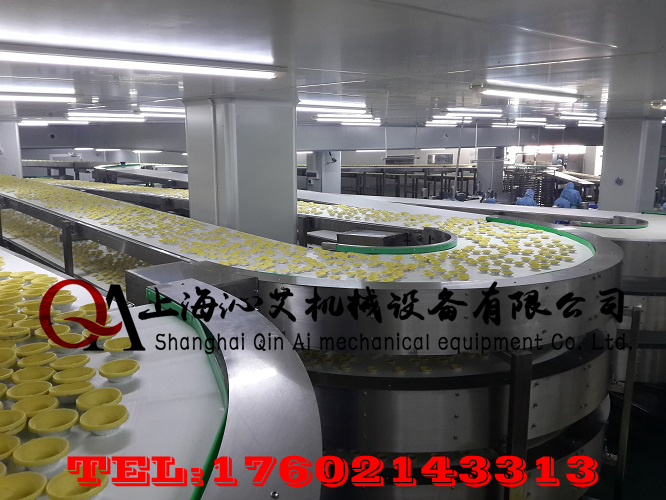 �������a(ch��n)ݔ�;�