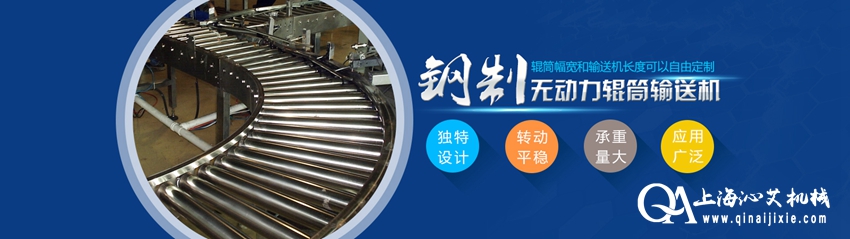 �o��(d��ng)��݁Ͳݔ�͙C(j��)