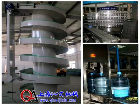 ����ݔ���O(sh��)��