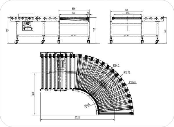 90���D���LͲݔ�͙C