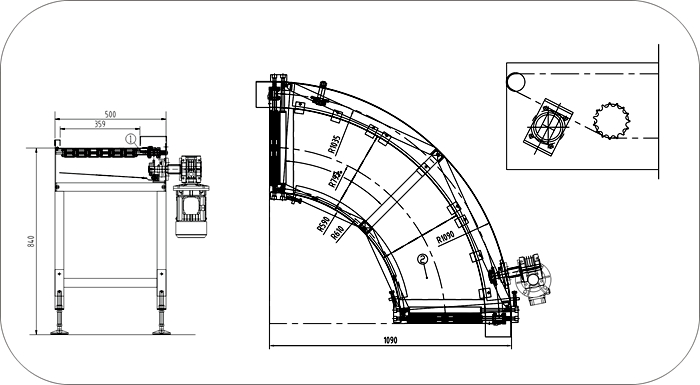 ����Ƥ���C(j��)ʾ��D