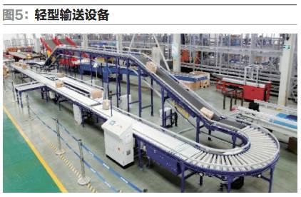 ���b�ИI(y��)�������ͭh(hu��n)��(ji��)��Q��������