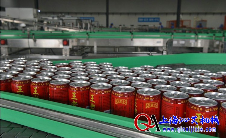 �������朰�ݔ�͙C(j��)