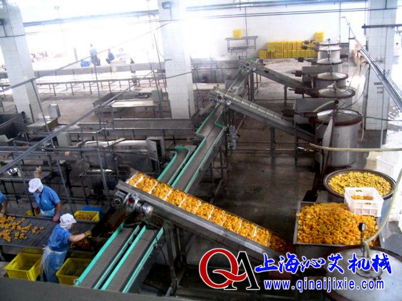 �S�ҹ��^���a(ch��n)��ˮ��(xi��n)��������s�O(sh��)��