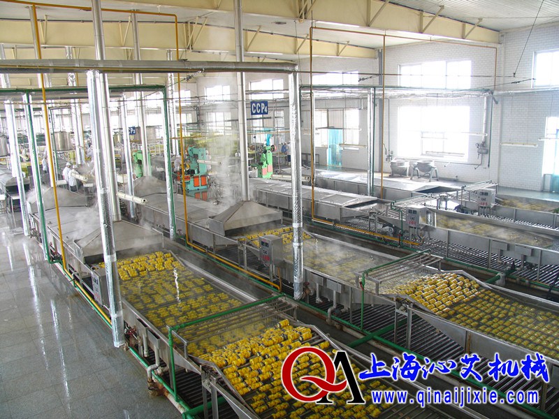 �S�ҹ��^���a(ch��n)��ˮ��(xi��n)��������s�O(sh��)��