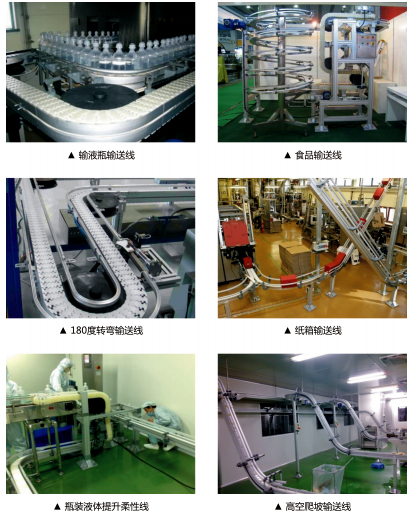 ����ݔ�;�