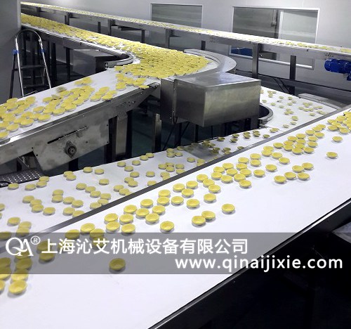 �������ݔ�͙C��������s��ˮ��