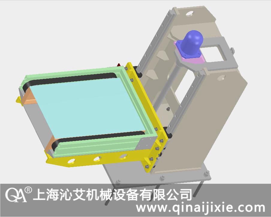 ��ֱ���������C(j��)�Y(ji��)��(g��u)�O(sh��)Ӌ(j��)���S�D��