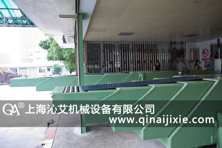 �㟟����b���a(ch��n)����sƤ���C(j��)ݔ���O(sh��)��