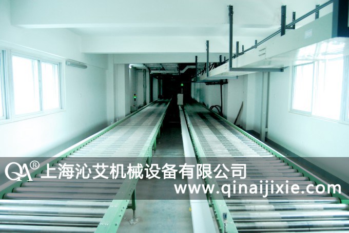 ����ݔ�͙C,�㟟ݔ�͎�,����ݔ�͙Cе