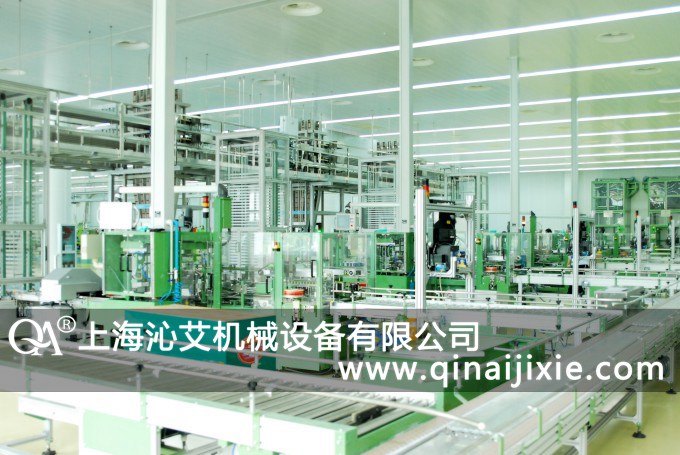 ����ݔ�͙C,�㟟ݔ�͎�,����ݔ�͙Cе