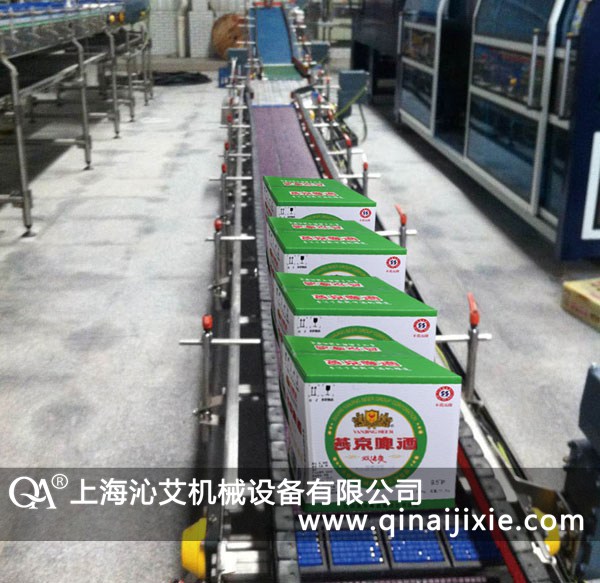 �L��朰�ݔ�͙C(j��)��ơ���ИI(y��)�еõ��V����(y��ng)��