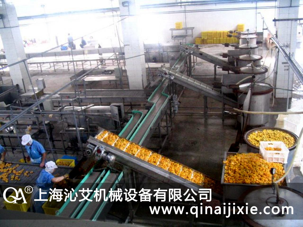 ���朰�ݔ�͙C(j��)���S�ҹ��^ʳƷ��I(y��)�õ��͑�(h��)���J(r��n)��