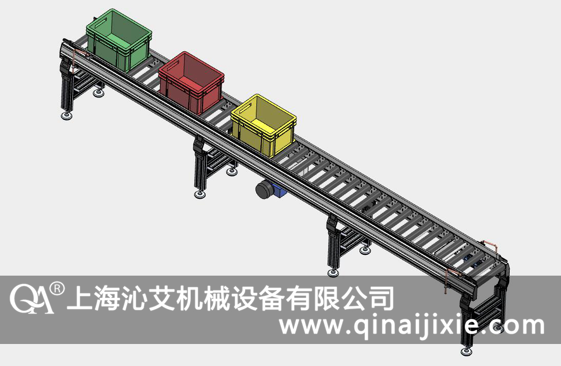 ���D(zhu��n)��LͲݔ�͙C(j��)