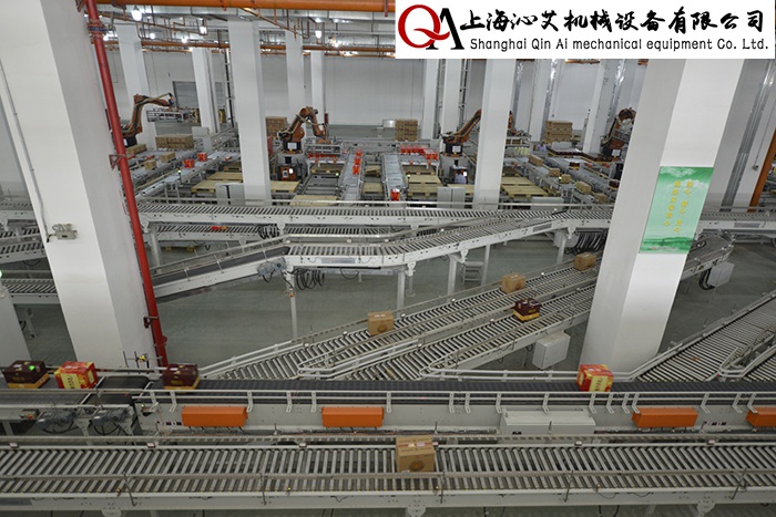 �LͲݔ���O(sh��)��