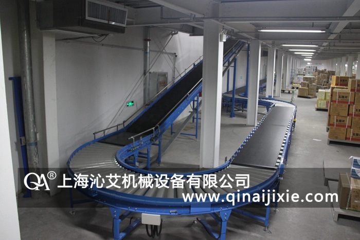 ����ݔ���O(sh��)��