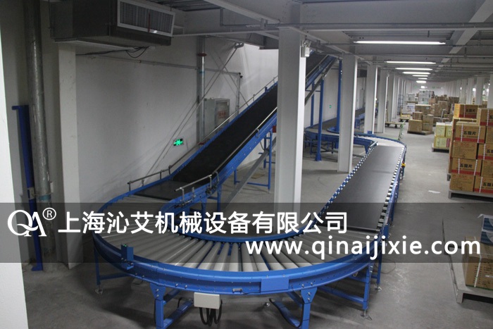 �LͲݔ�͙C���a(ch��n)�S��