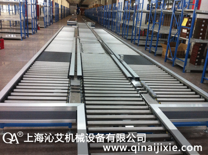 ͬ�����LͲݔ�͙C(j��)