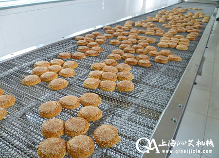 ���پW(w��ng)��ݔ�͙C���Î������W(w��ng)�����b����