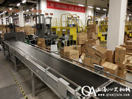 Ƥ��ݔ�͙Cݔ�͎��B�ӹ�ˇ�ĸ��M