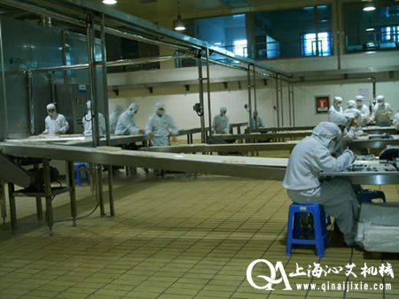 Ƥ��ݔ�͙C(j��)