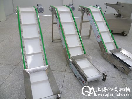 14848290738245039.jpg 14848290738245039.jpg