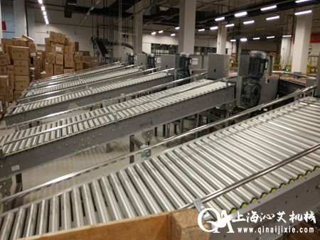 �o��(d��ng)���LͲݔ�͙C(j��)