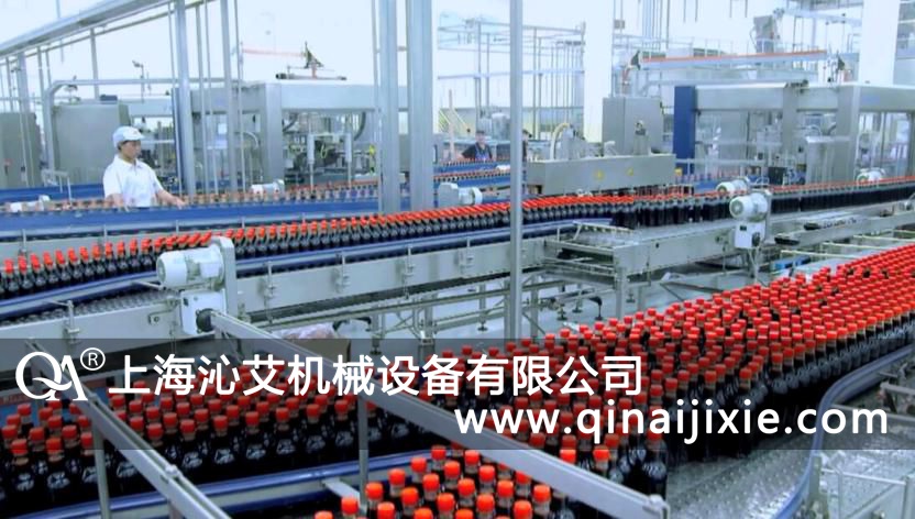 �{(di��o)ζƷ���a(ch��n)�����{(di��o)ζƷݔ���O(sh��)��