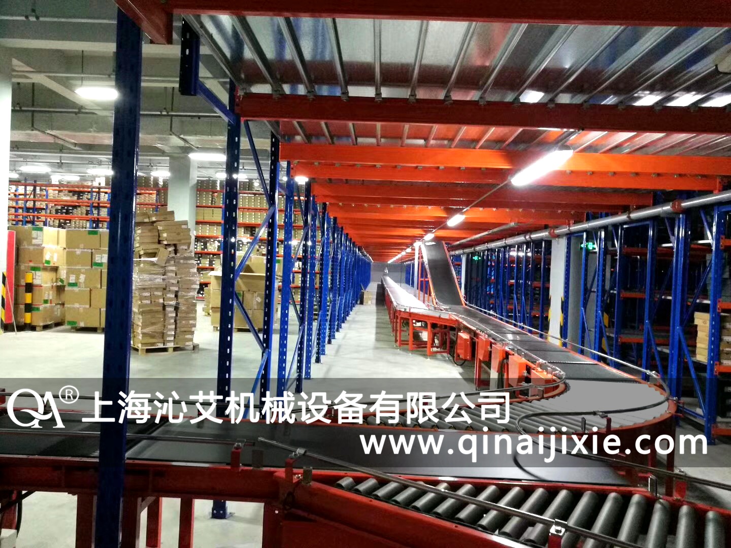 ����ݔ���O�������f�����֒��O��