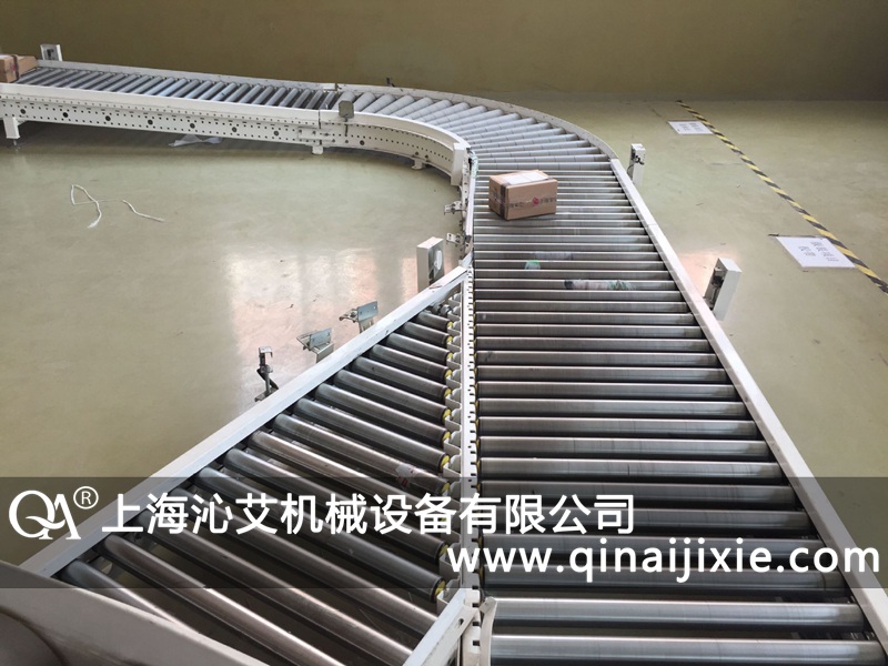 �LͲݔ�͙C(j��)�İ�ȫ����Ҏ(gu��)�̺͝LͲ���