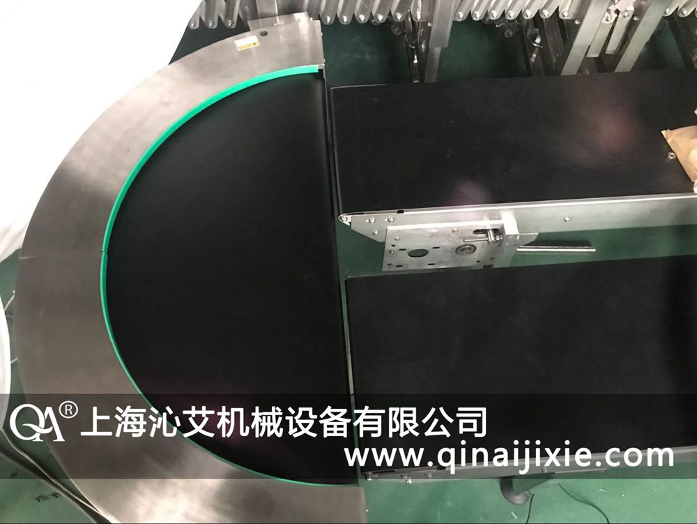 Ƥ��ʽݔ�͙C(j��)