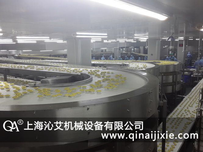 Ƥ��ݔ�͙C���a(ch��n)�S��