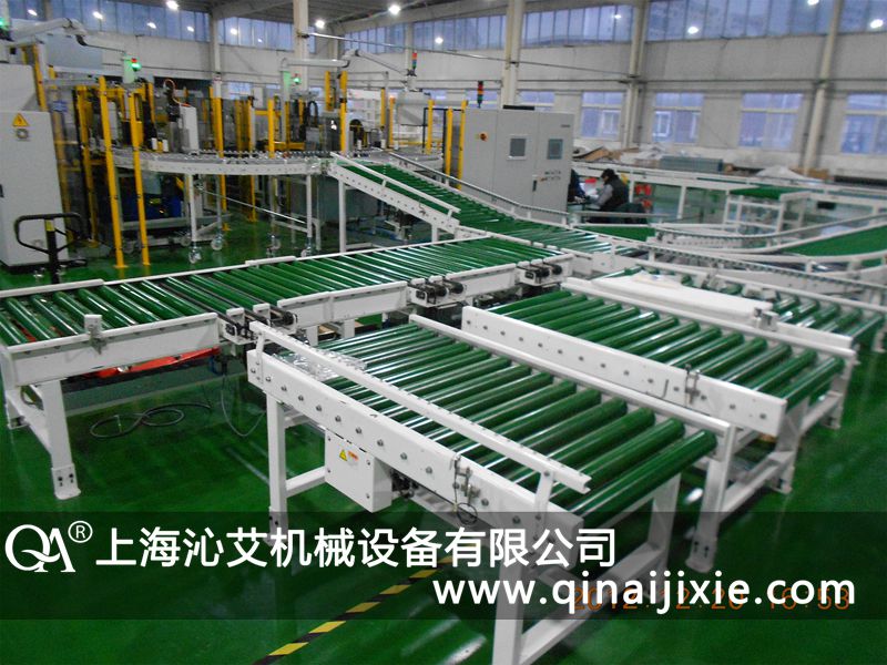 �p朝LͲݔ�͙C(j��)