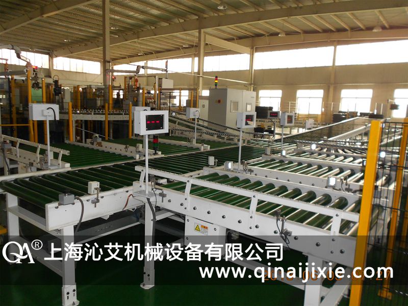 �p朝LͲݔ�͙C(j��)