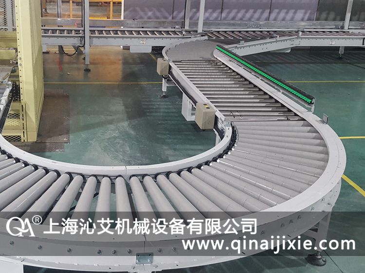 �LͲݔ�;����a(ch��n)�S��