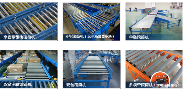 �LͲݔ�͙C(j��)