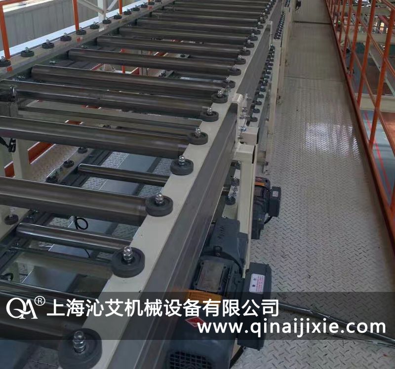 ݆̥�LͲݔ�͙C(j��)�O(sh��)�����c(di��n)�ͮa(ch��n)Ʒ��B