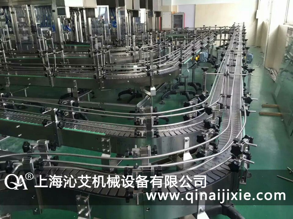  朰�ݔ�͙C�S�ޱ��B(y��ng)�����P(gu��n)֪�R��B