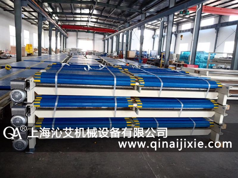 ���㼈��ݔ�͙C