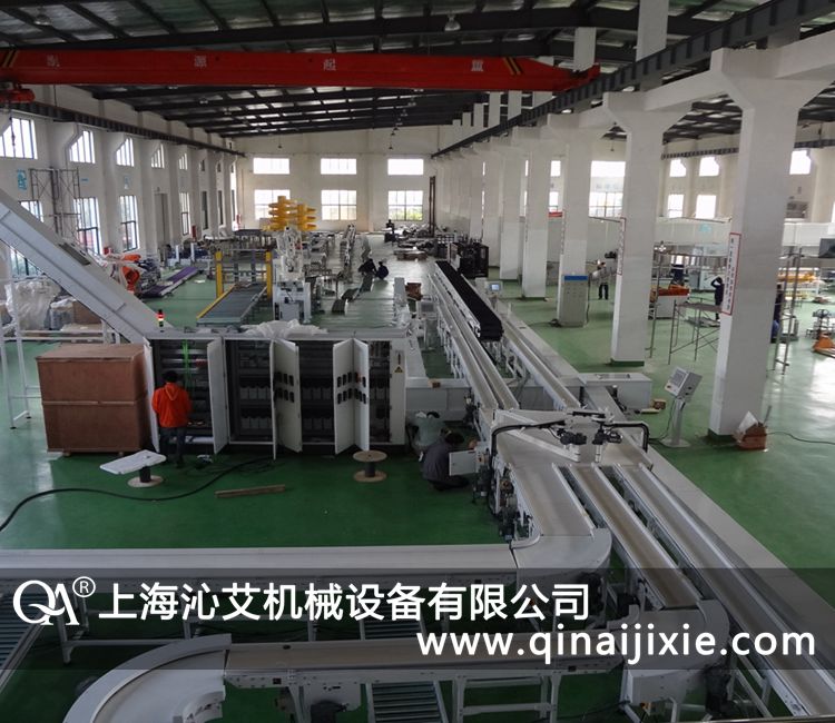 Ƥ��ݔ�͙C(j��)