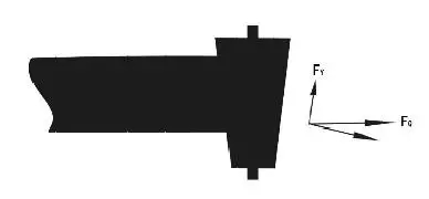 �D4�LͲ�\(y��n)���������D 