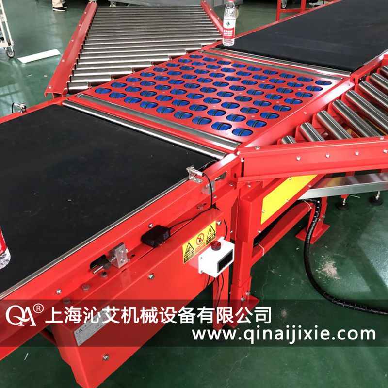 �����֒�Ƥ��ݔ�͙C